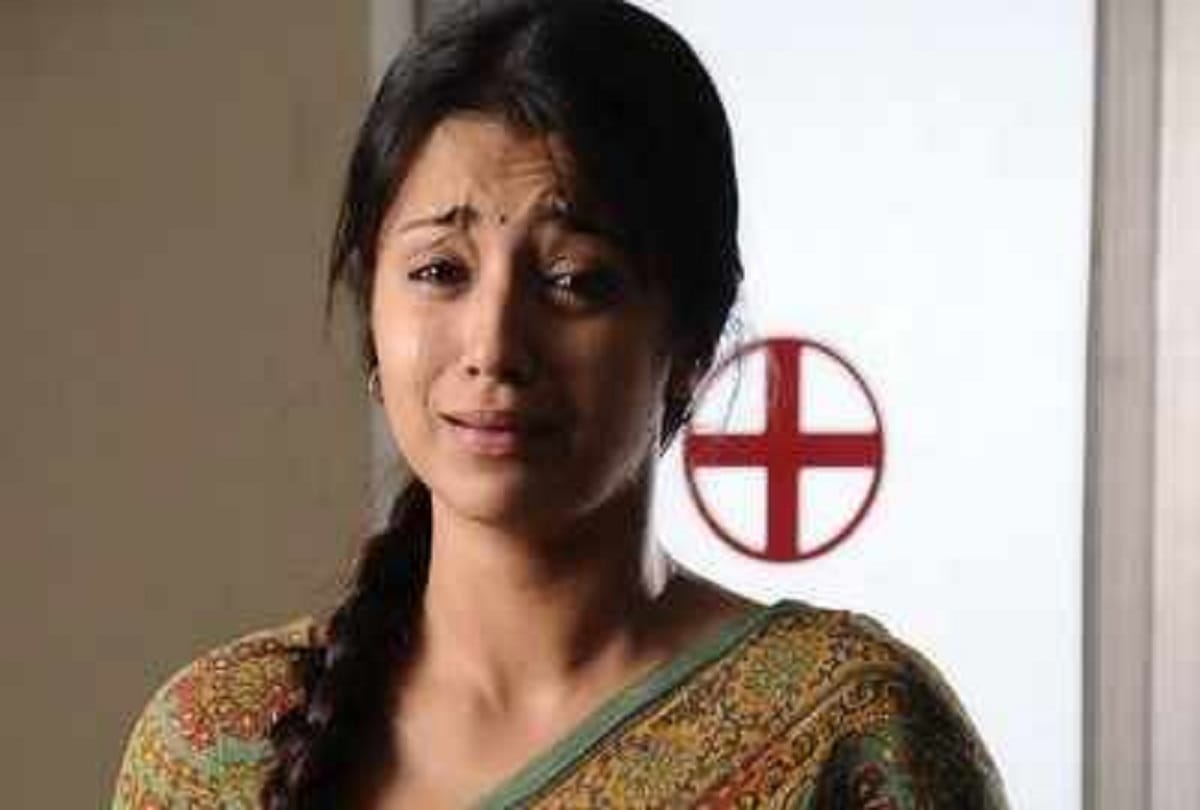 tollywood stars sad tweets on m karunanidhi death