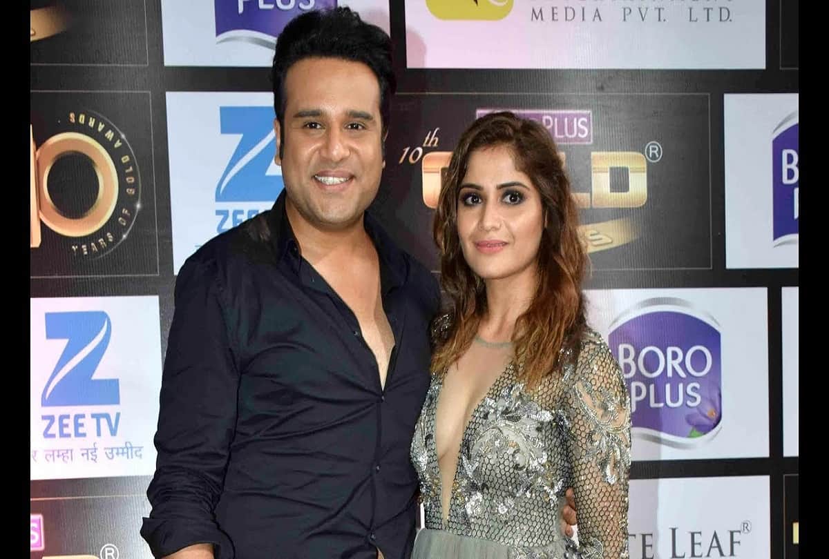 these are real sister brother of tv serial stars 