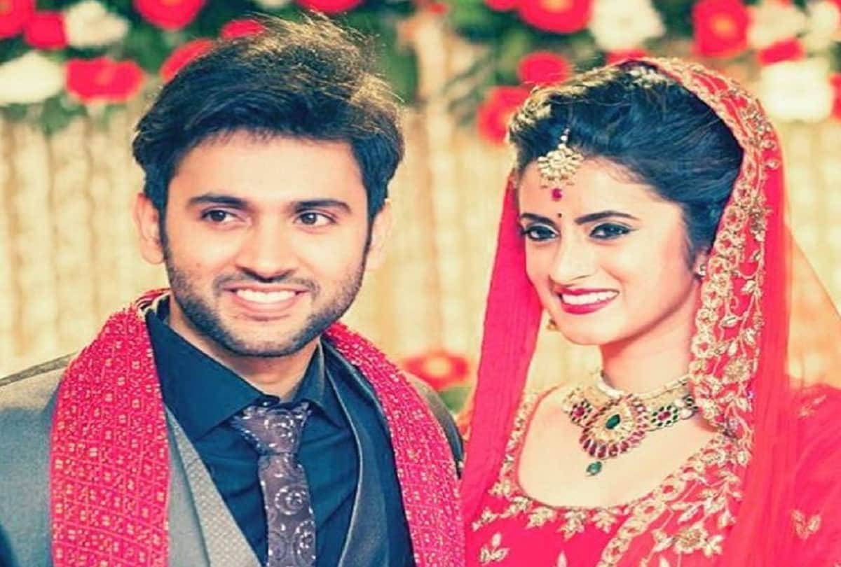 these are real sister brother of tv serial stars 