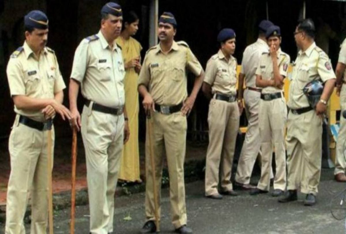 रात तक तक थे दोषी, सुबह दे दी क्लीनचीट