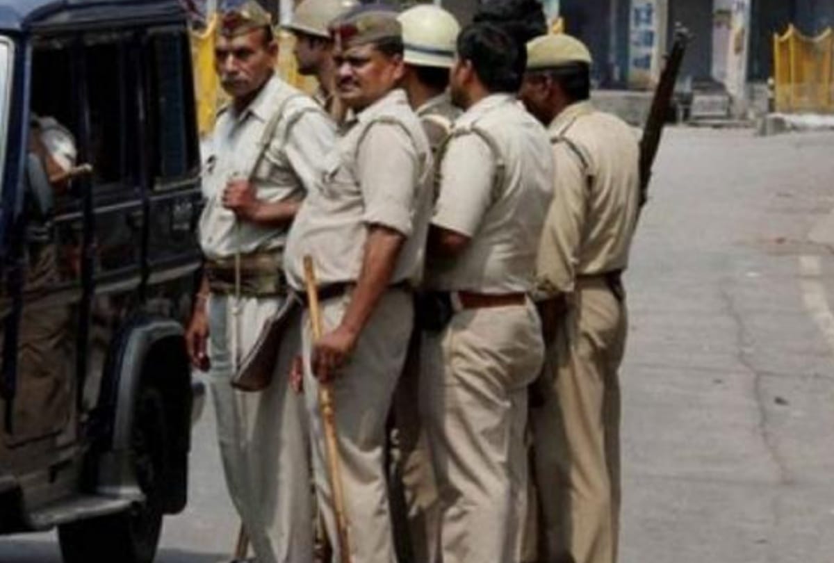 महिला फार्मासिस्ट की आत्महत्या मामले में आरोपियों को मिली रिमांड