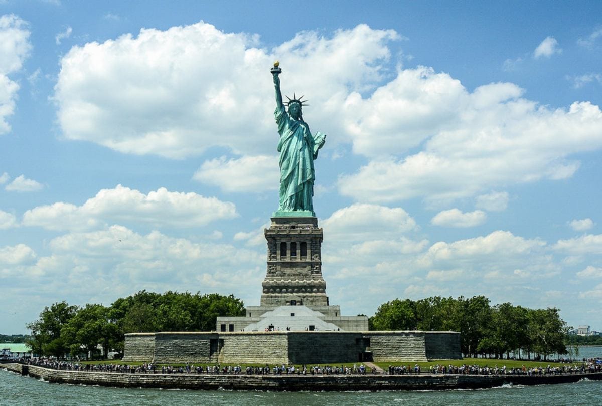 Best Countries For Job Top Five Countries With Highest Average Salary Or Income