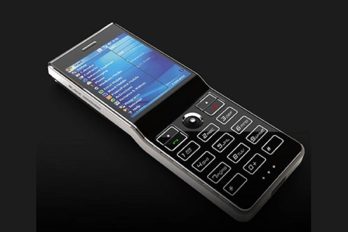 Most expensive smartphones in the world