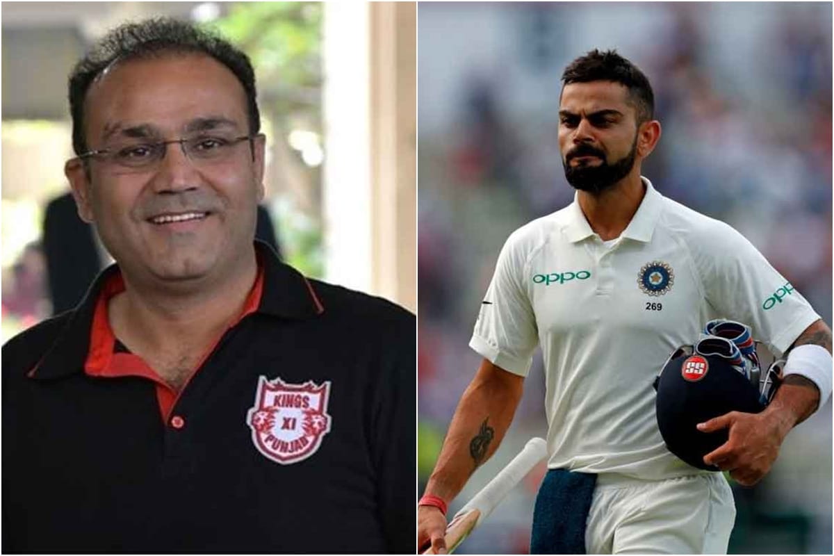 virender sehwag believes all players should contribute to make india win