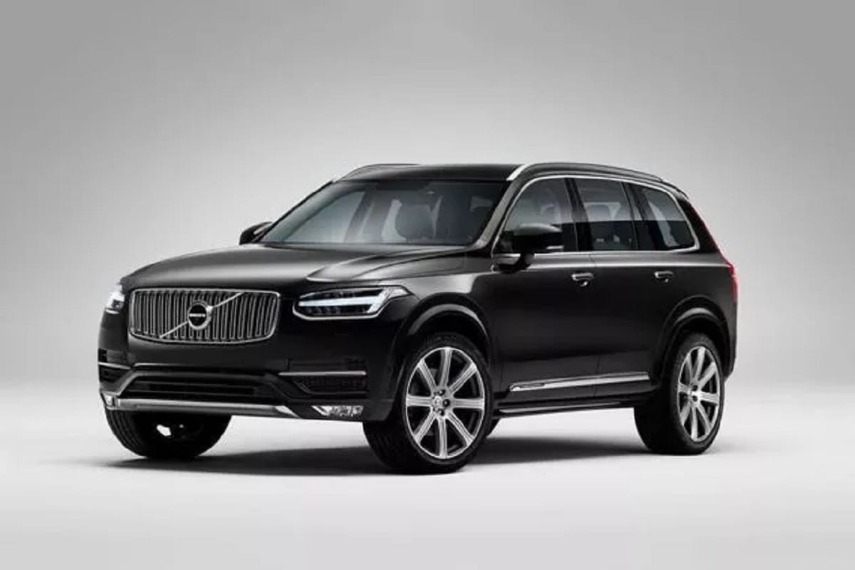 volvo bs6 cars volvo car offers bs6 standard means volvo xc40 bs6 volvo xc60 bs6 volvo xc90 bs6