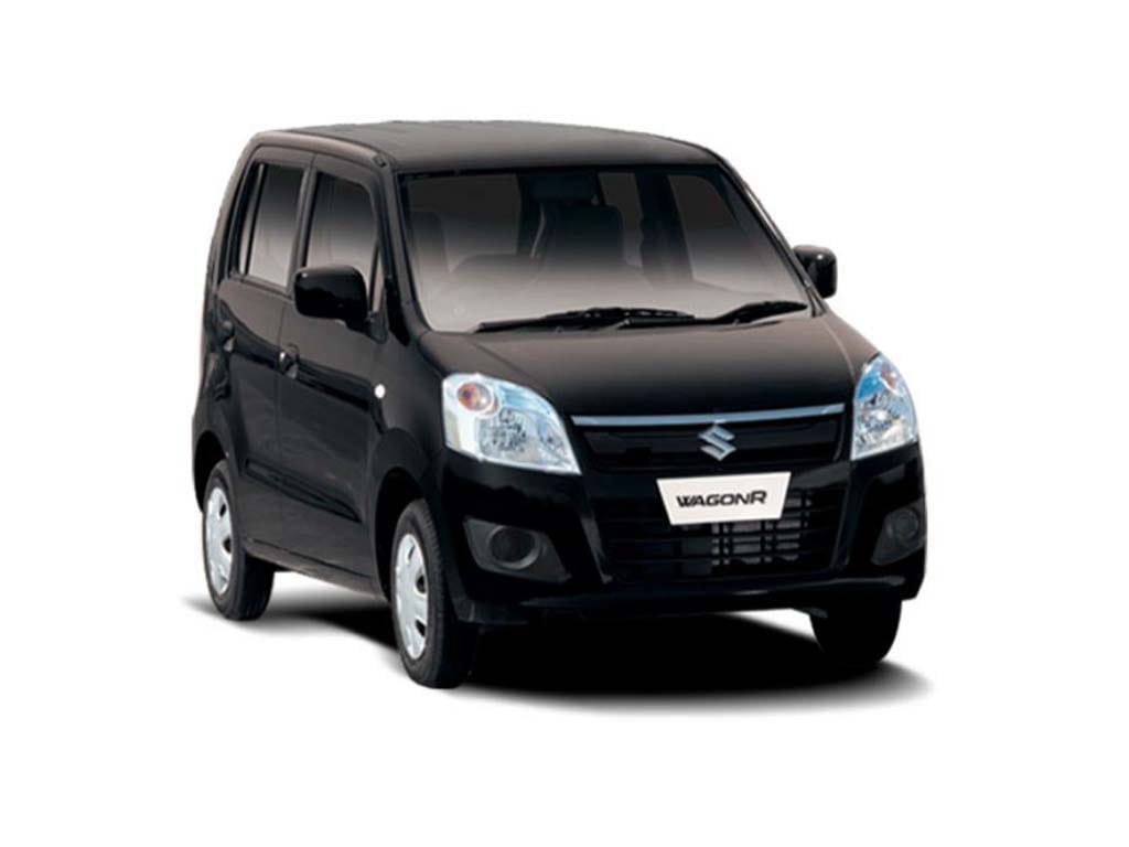 Discount upto 5 lakhs on BMW and mercedes cars
