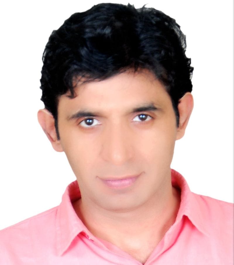 नुक्कड़ नाटक की पटकथाएं लिखवाईं, अब भुगतान नहीं