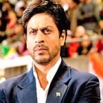 chak de india