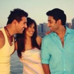dostana