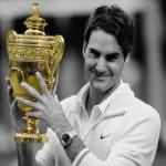 federer