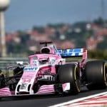 Force India crisis, end of Vijay Mallya tenure of 10 years