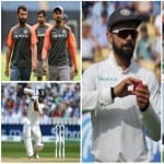 Eng vs Ind: 2nd Test Preview: India is looking for his comeback in series
