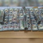 us Doller