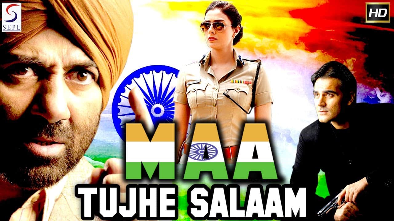 bollywood dialogues on patriotism on 71 Independence Day