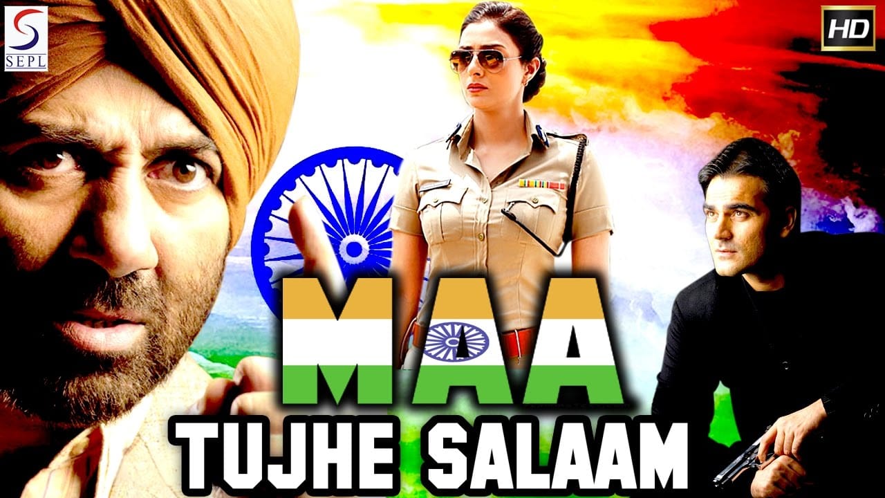 bollywood dialogues on patriotism on 71 Independence Day