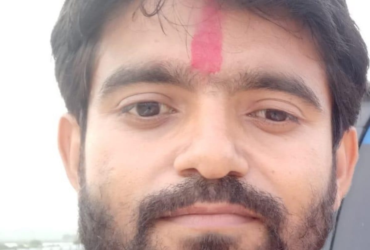 know about kareshwar mahadev mandir