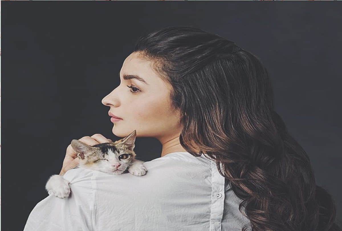 Varun Dhawan gave advice to Alia Bhatt to take equal pay