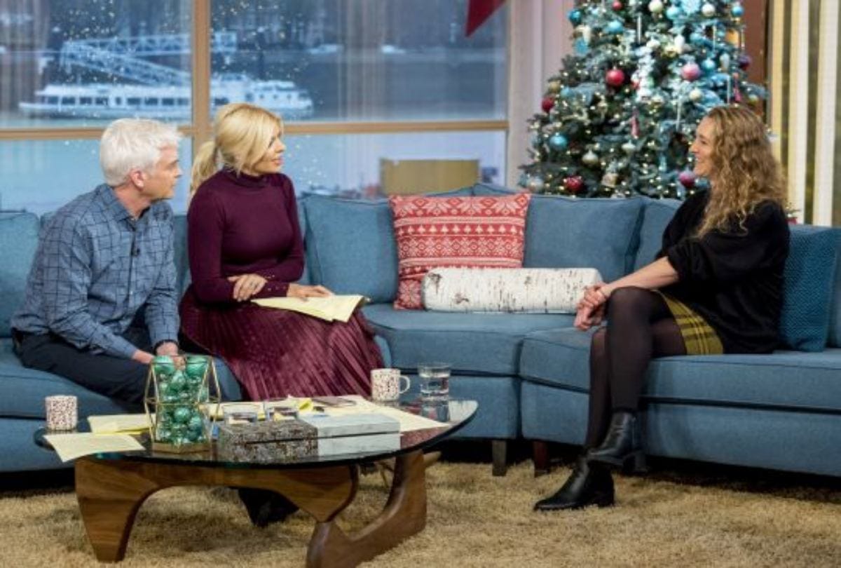 Woman Plans Ghost Baby After Claims Of Having Physical Relationship With 20 Spirits