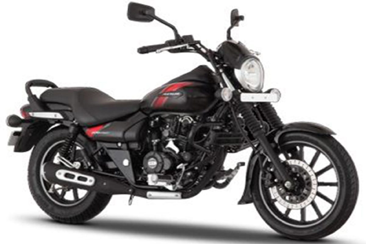 Peformance bikes below rupees one lakh 