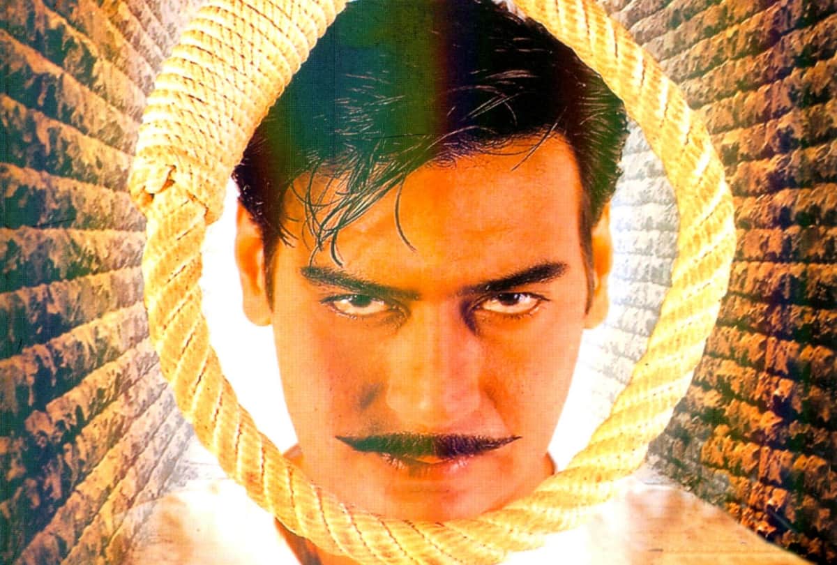 Independence Day 2019 three Bollywood Films On Bhagat Singh Were Released In A Year