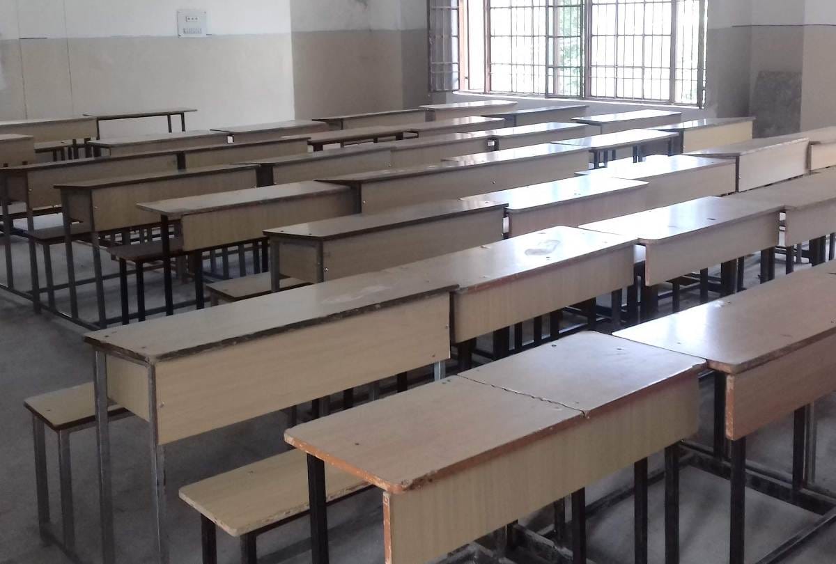 uttarakhand these college not affiliated from ccim