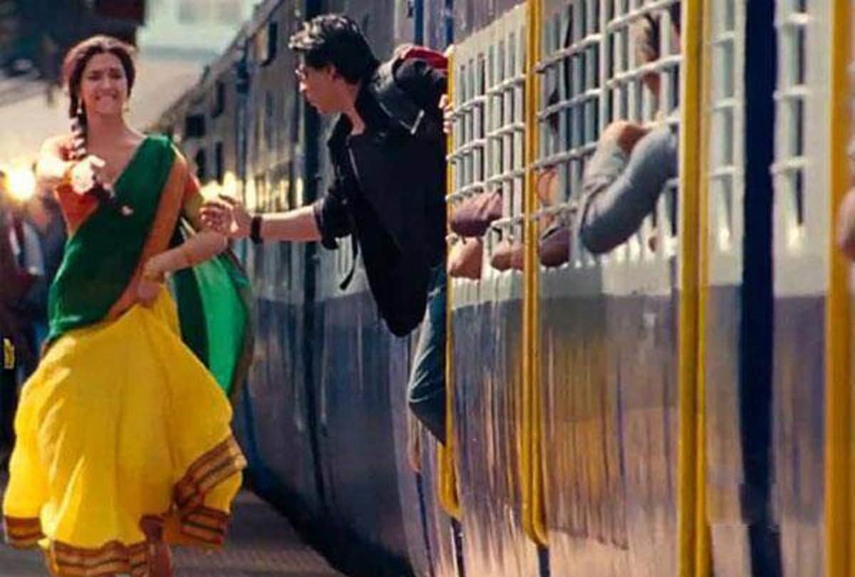 bollywood films and 5 big mistake done by director
