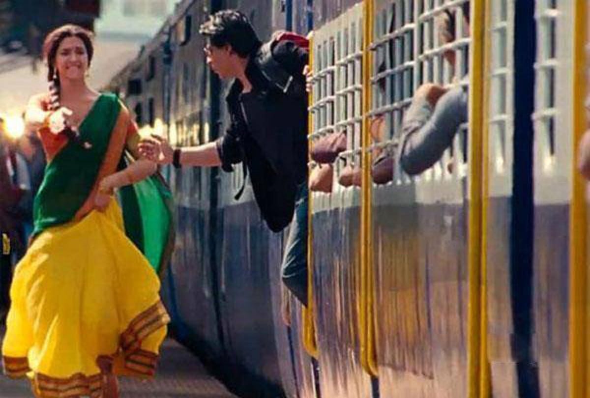 bollywood films and 5 big mistake done by director