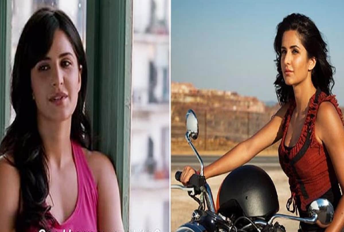 bollywood films and 5 big mistake done by director
