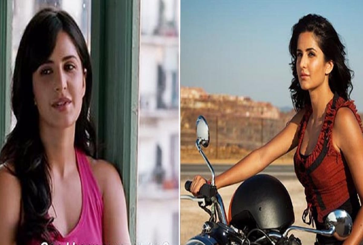 bollywood films and 5 big mistake done by director