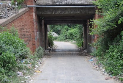 lda to spend money for traffic managment 