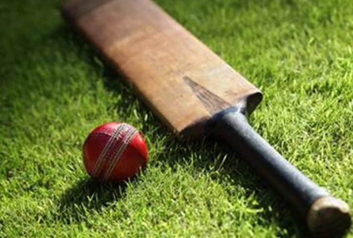if you want to get job in cricket team as umpire know how to become