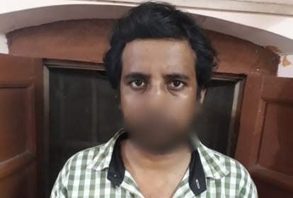 teacher raped student in lucknow