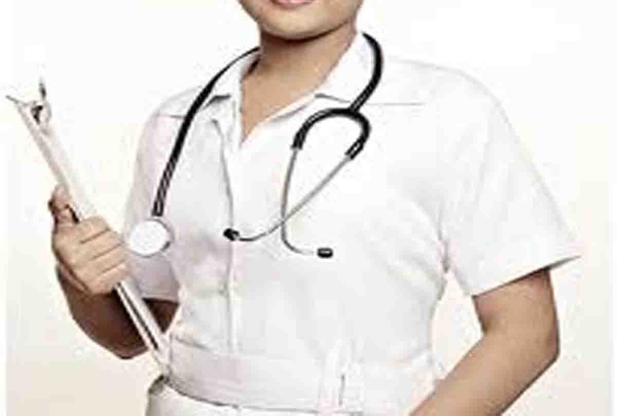 Refused to admit in hospital after not having Aadhaar card