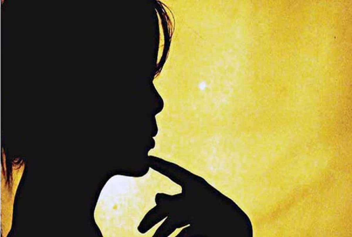 4 girls disappeared from Childrens home in ghaziabad