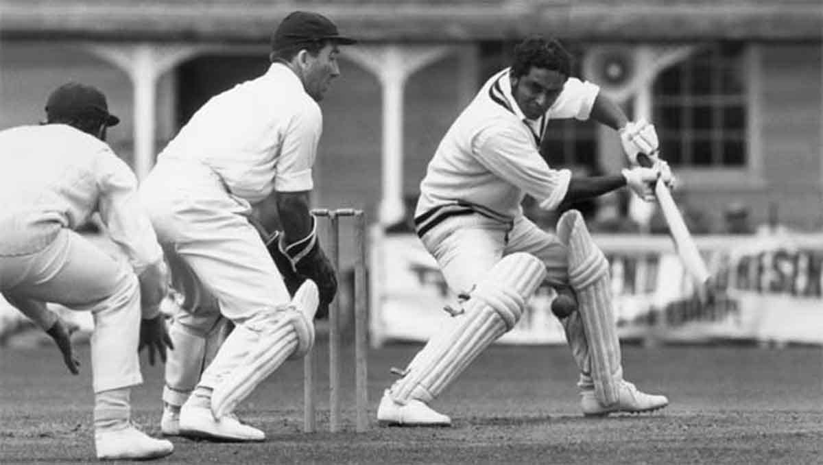 Dilip Sardesai 78th birthday  five important facts to know about