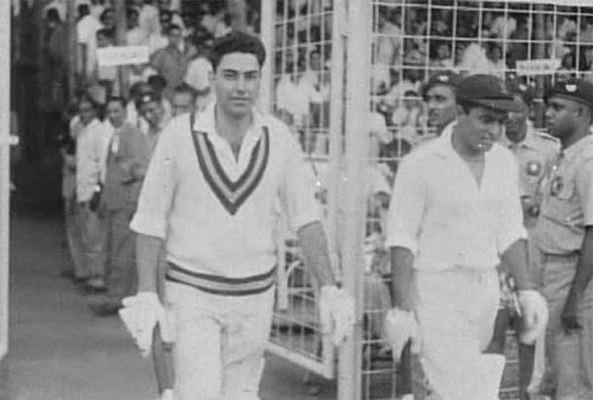 Dilip Sardesai 78th birthday  five important facts to know about