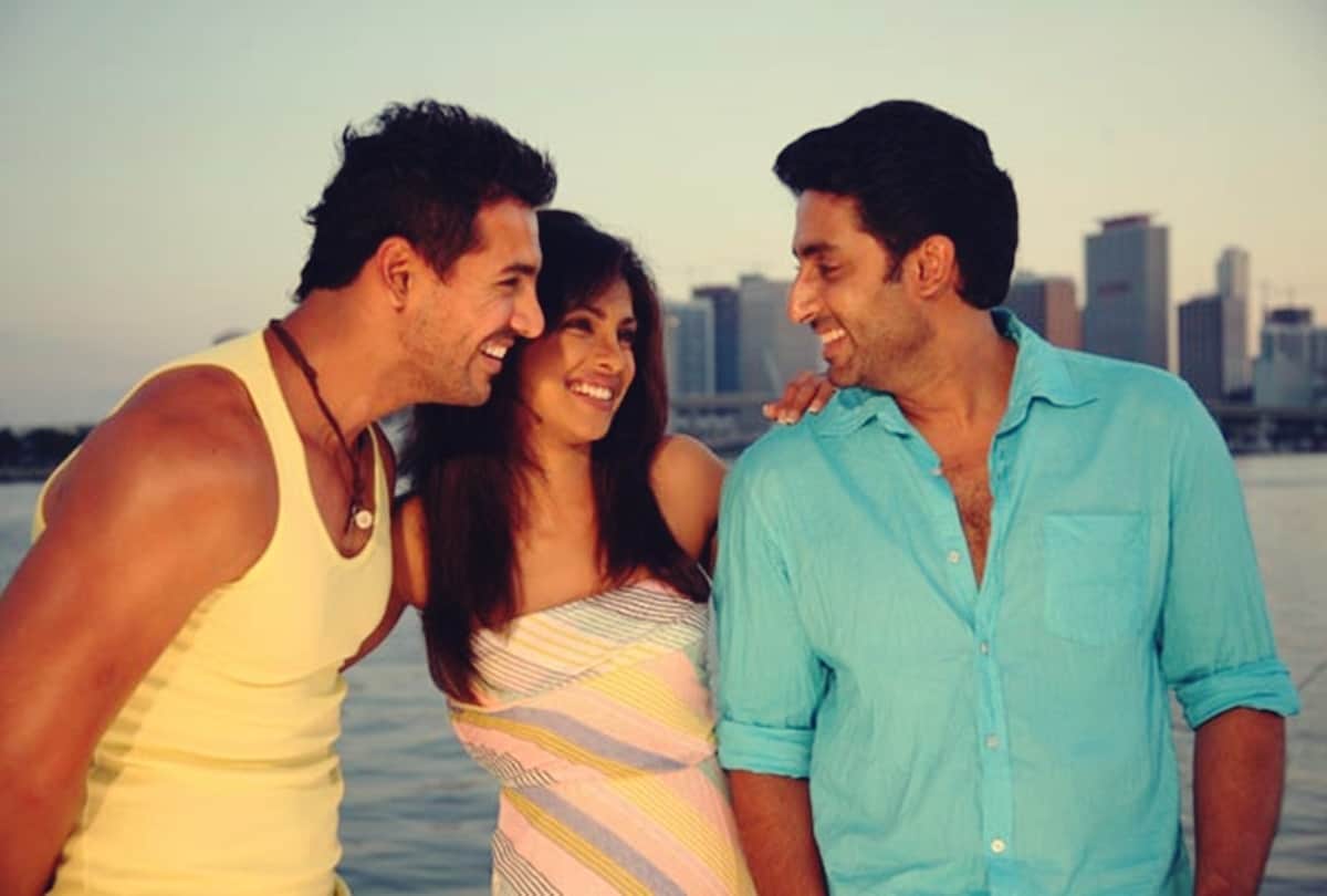 Alia Bhatt will seen in Karan Johar film dostana 2