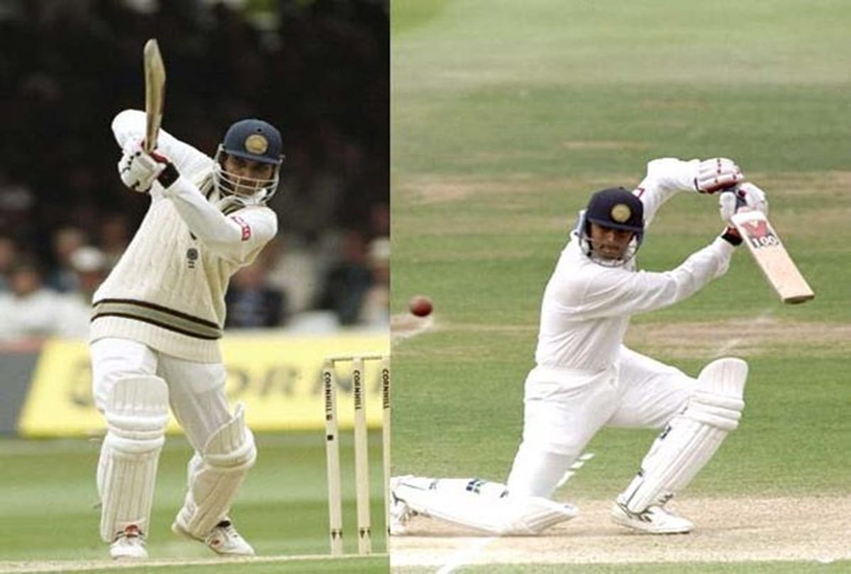 ENGvIND: India previous 5 Test encounters at Lords vs England