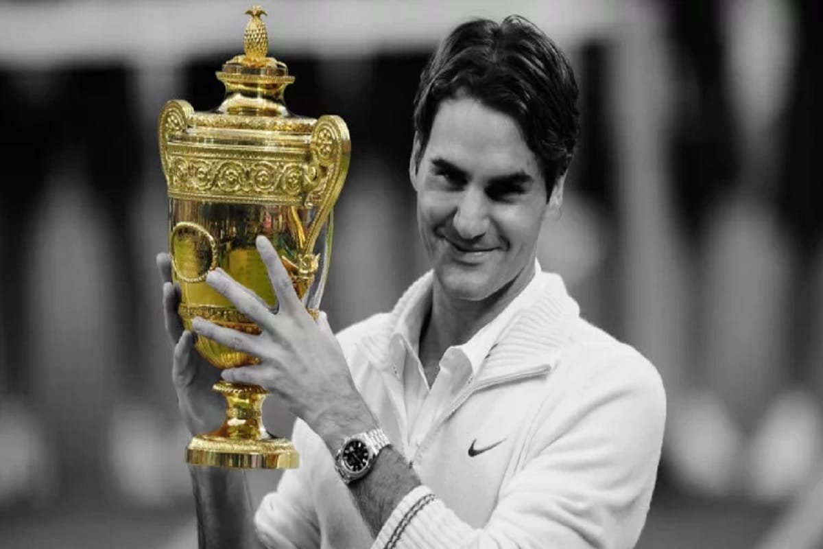 roger federer five hidden facts to know on his 37th birthday