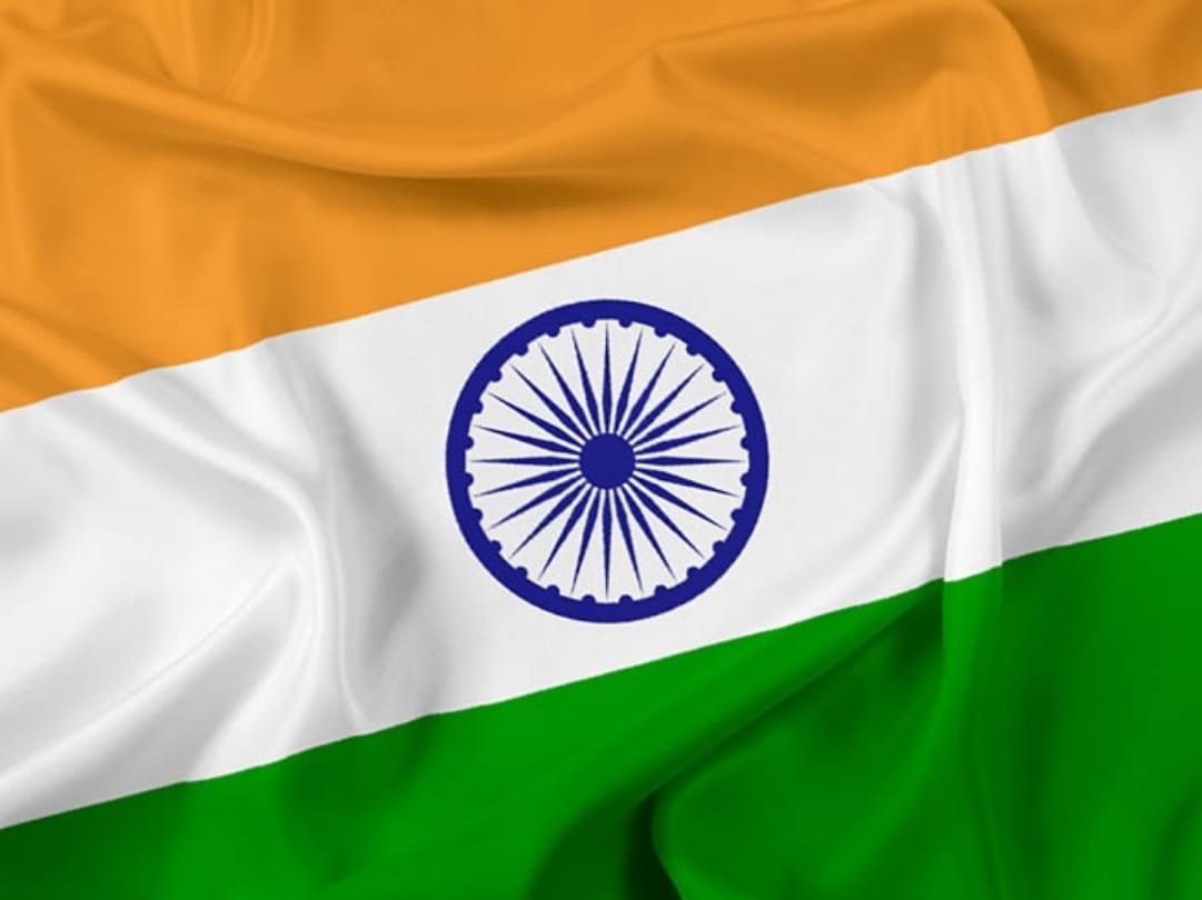 Independence Day 2020 difference between national anthem and national song