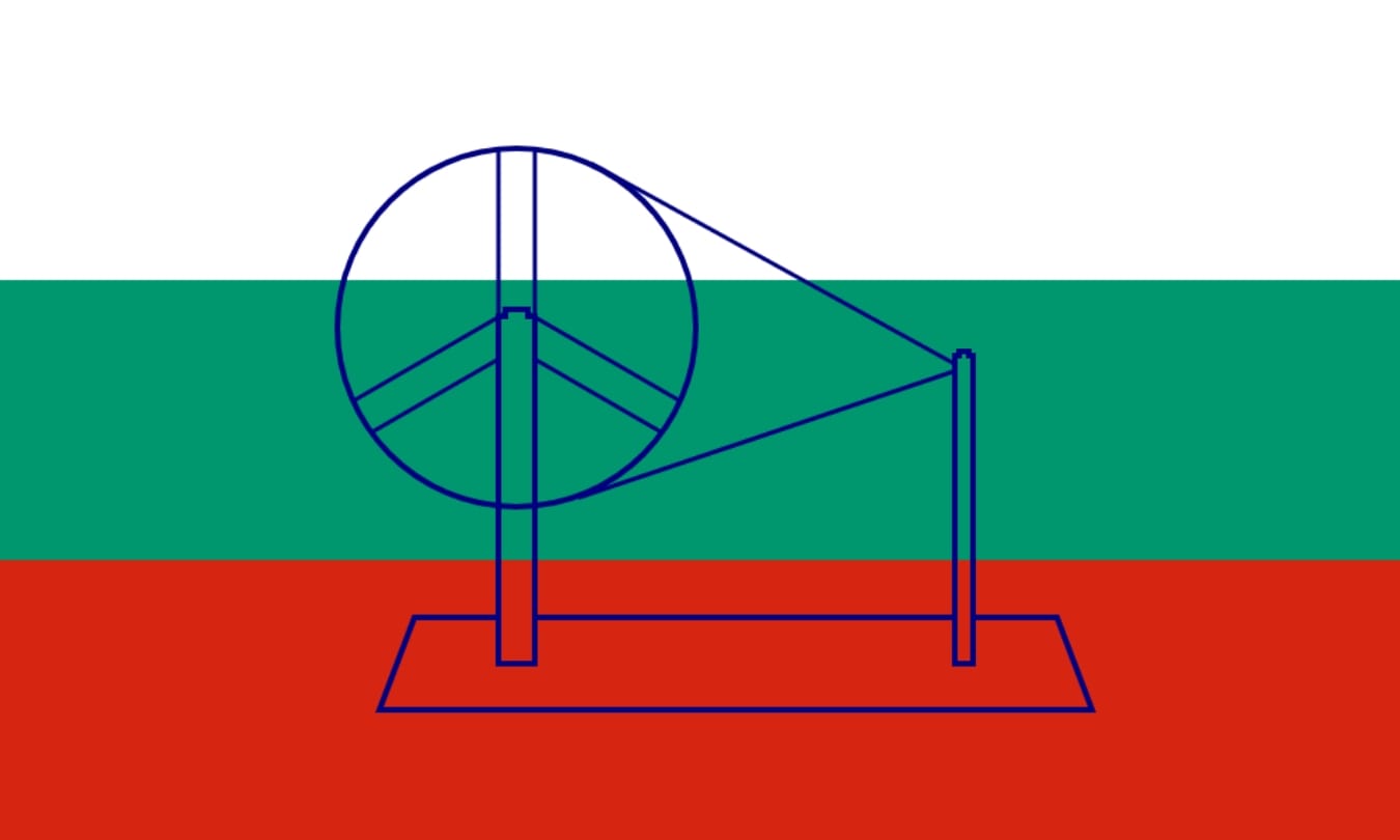 Independence Day 2018: After the research and many changes India get this flag