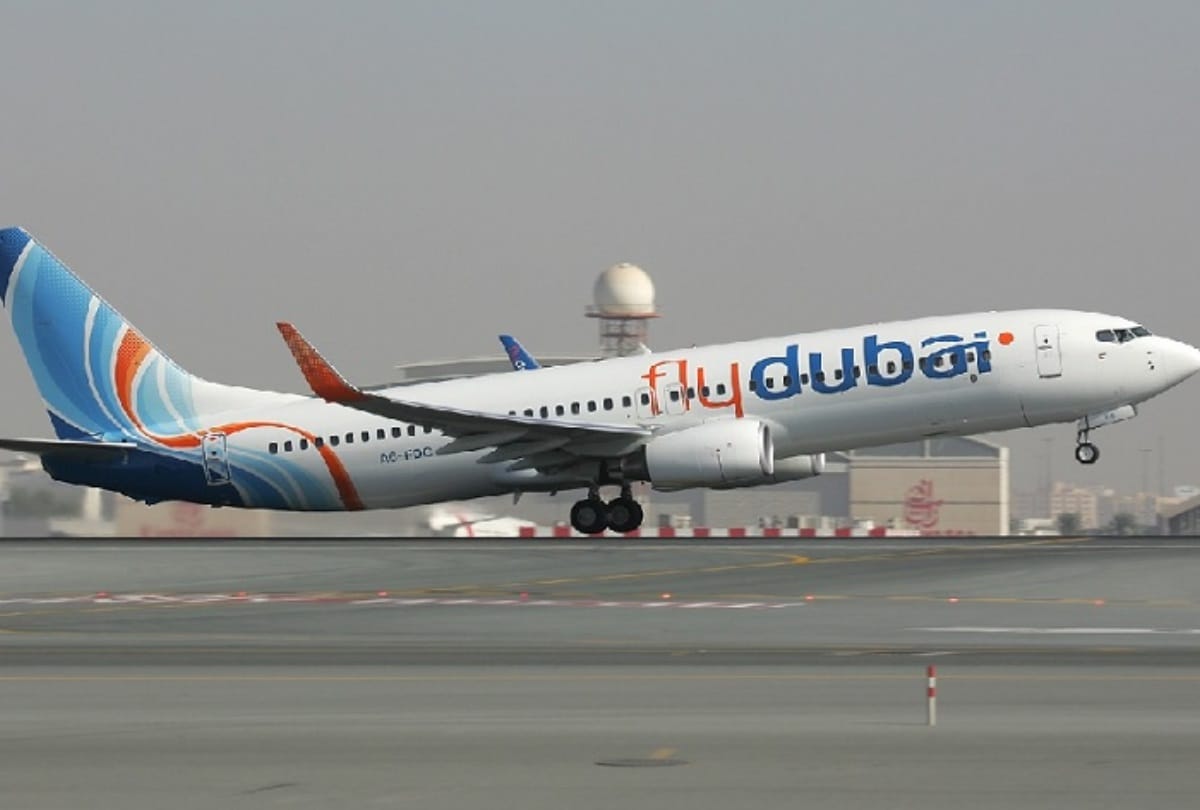 Pune, Bangalore flights will run every Saturday from the changed times