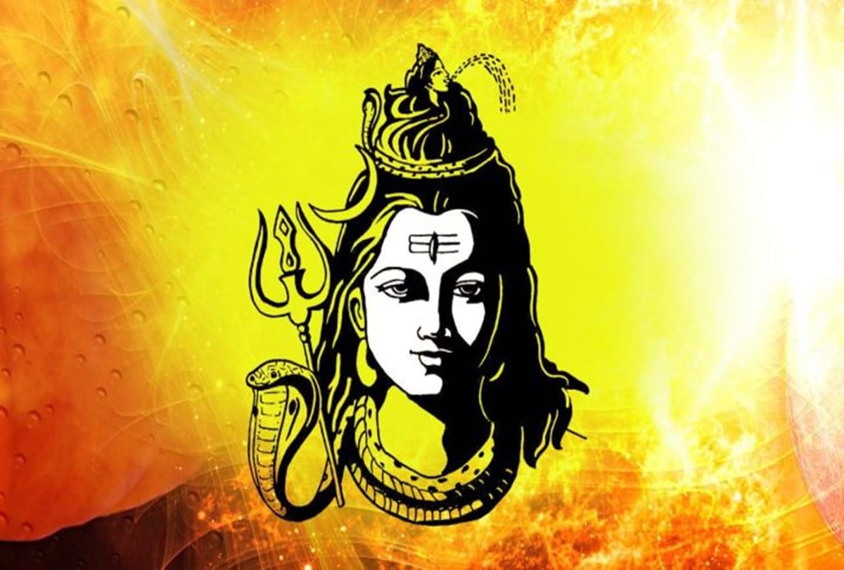 sawan 2018 sawan shivratri many auspicious combination in sawan month