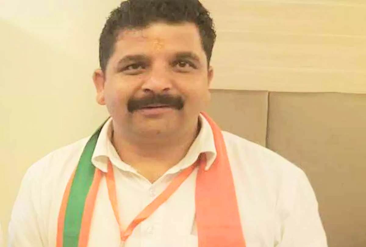 Himachal vidhan sabha deputy speaker hans raj privilege motion notice to DC and SDM chamba