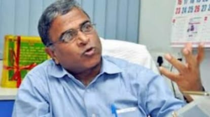 Rajya Sabha deputy chairman election is a litmus test of Opposition parties and pm narendra modi