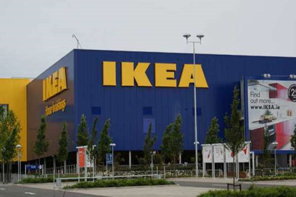 Swedish company IKEA will increase toy purchases from India