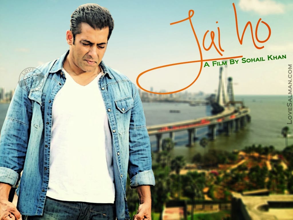 bollywood dialogues on patriotism on 71 Independence Day