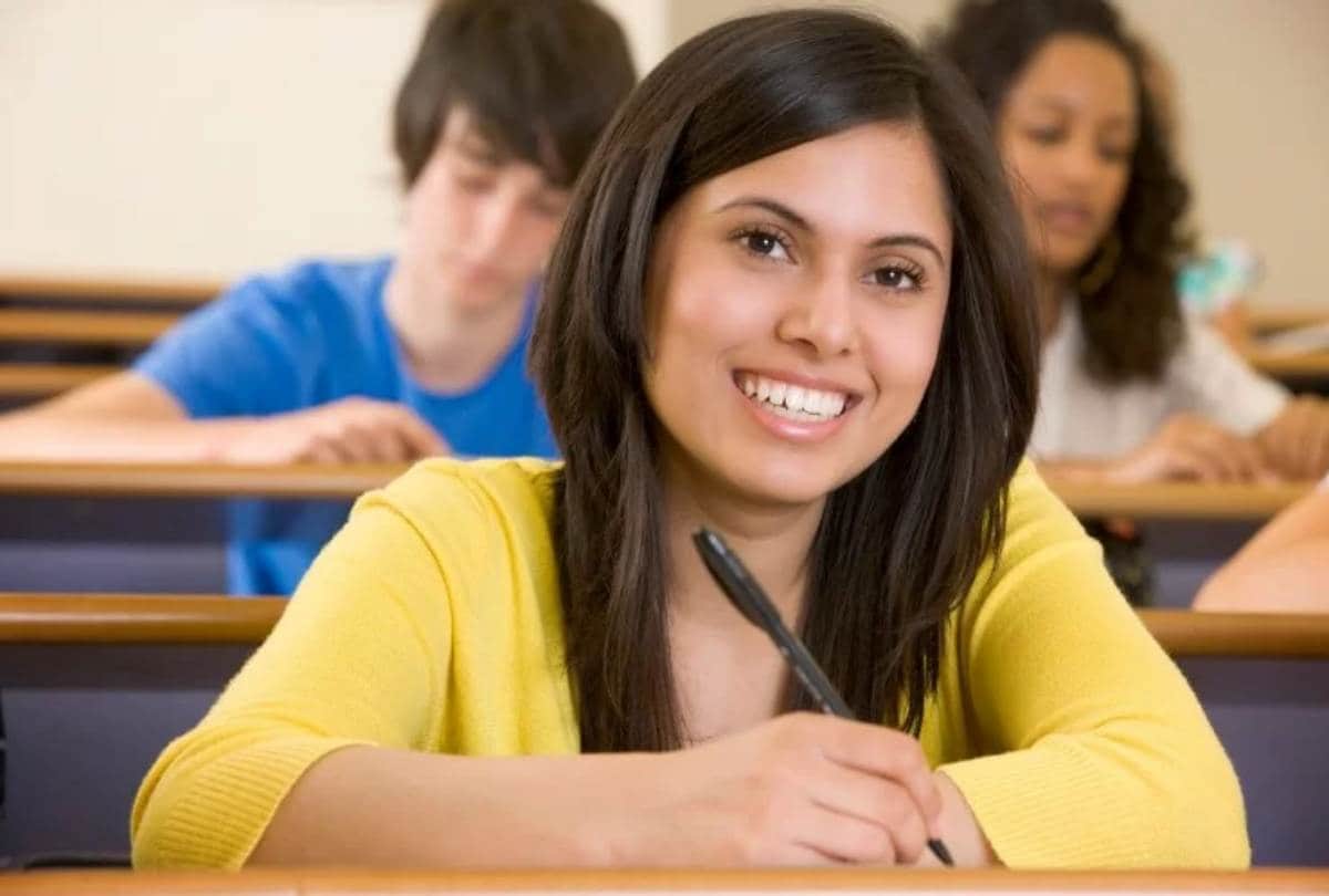 Rajasthan High Court driver Recruitment 2020 know about number of post