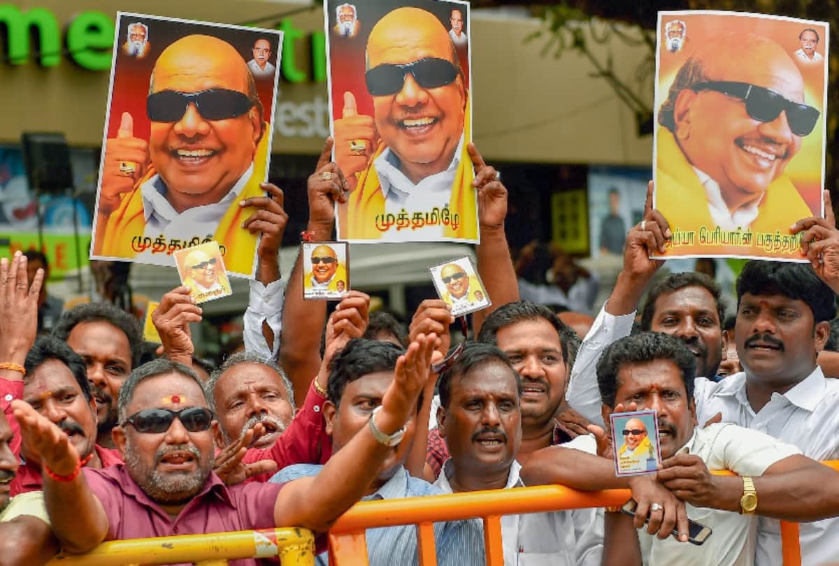 karunanidhi black opticals full history with interesting facts delhi ncr