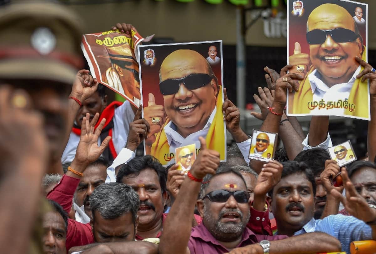 karunanidhi black opticals full history with interesting facts delhi ncr